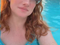 Lenaravenswood's webcam live show