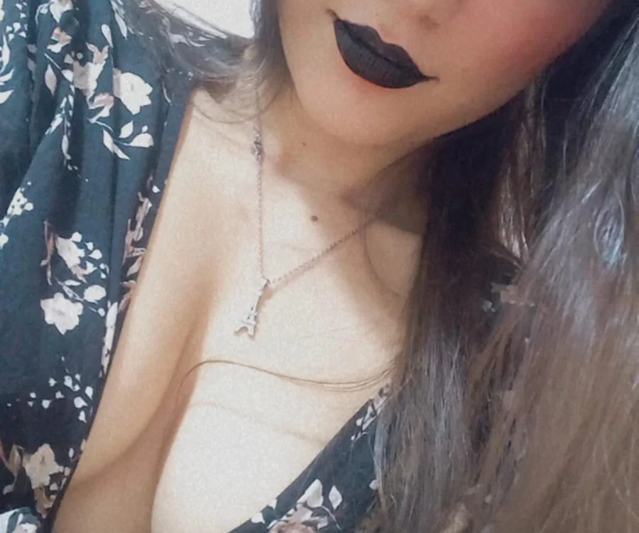 vanessa_stg's Offline XXX Chat