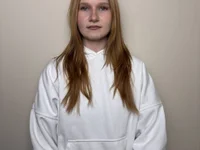 Модель TheressaDotts