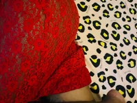 maashiiisl 🥞 online sex cam