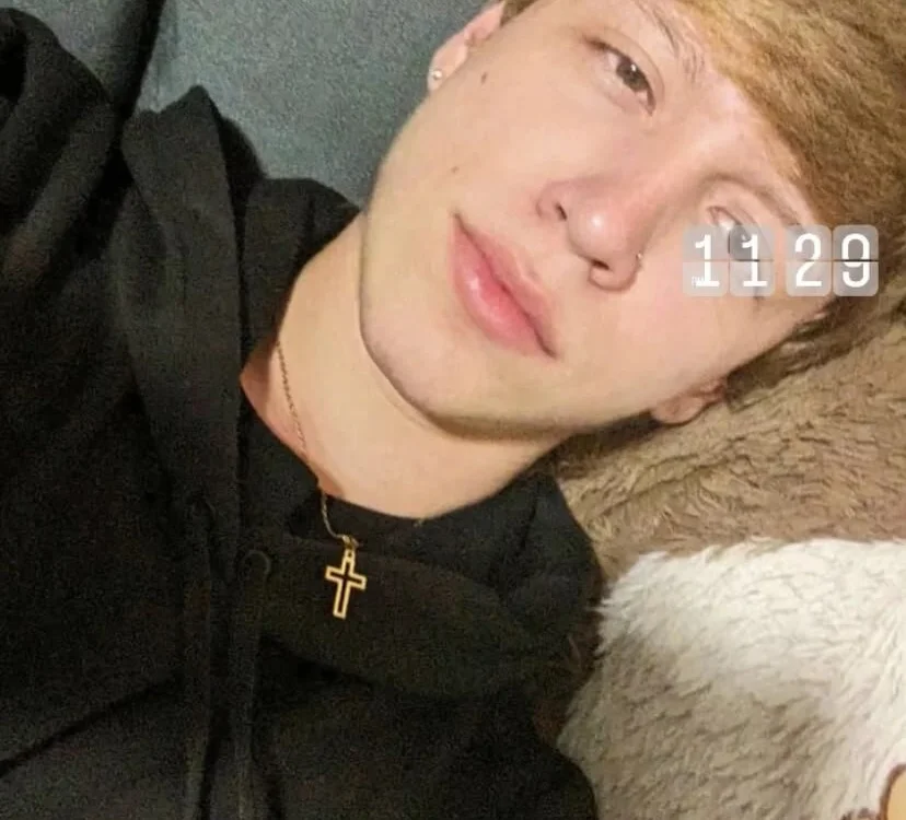 prince_philipe cover photo