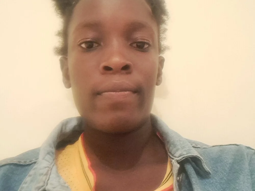 belinda_waridi 오프라인 XXX 채팅