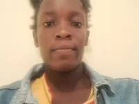 belinda_waridi Adlı Modelin Canlı XXX Sohbeti