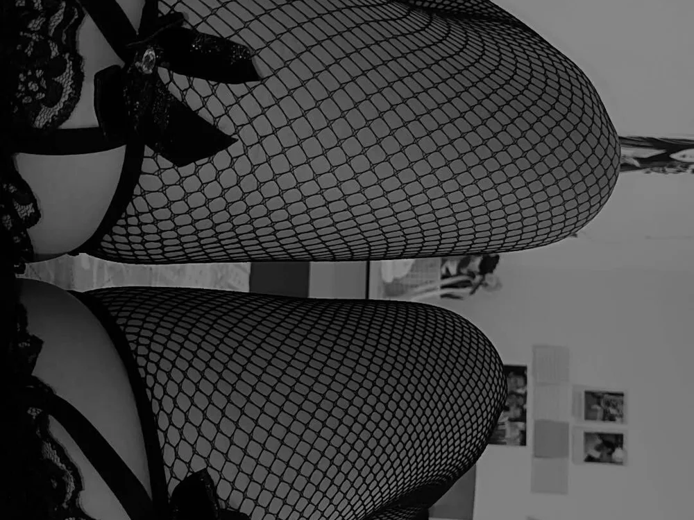 Stich20 Offline XXX Chat