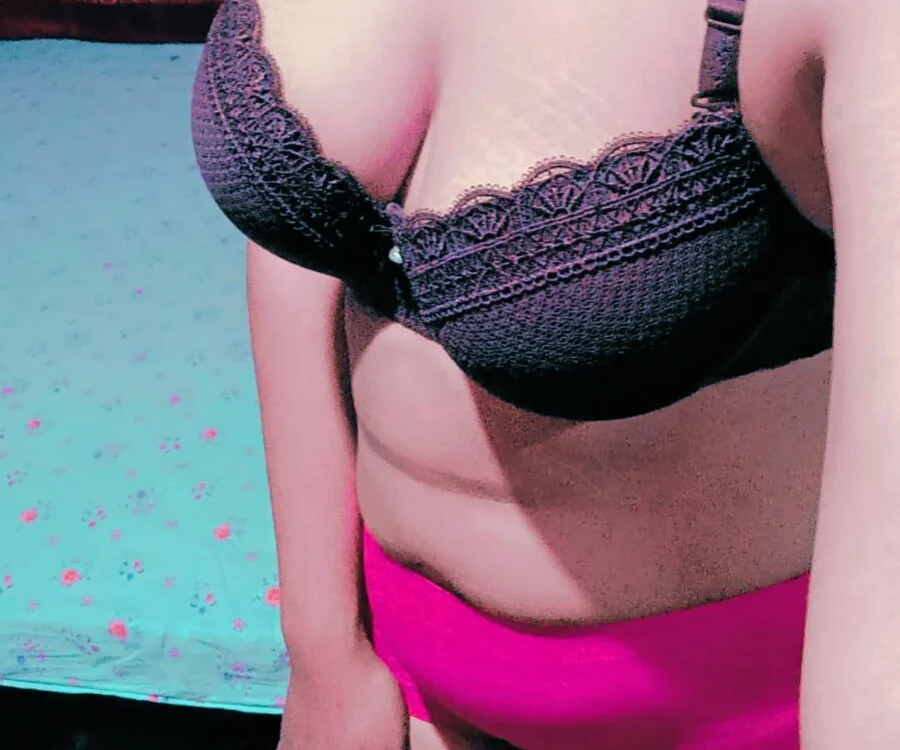 Wild-Liza offline chatrum