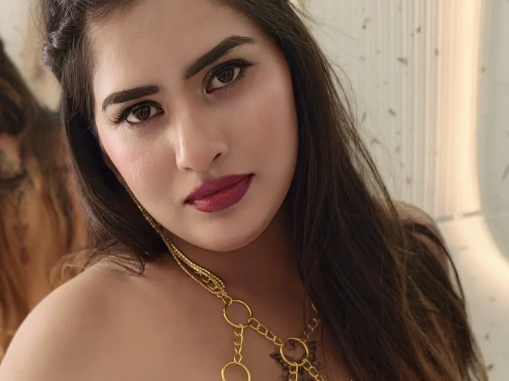 Indianbitch365 Chat XXX Ngoại tuyến