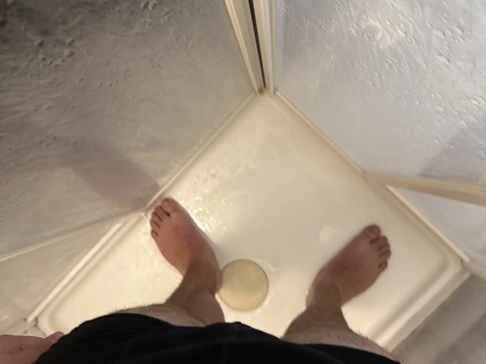 LicitInvader's Offline XXX Chat