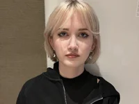 SofiaCashe's webcam live show