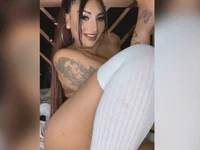 BriannaTS_and_David webcam thumbnail