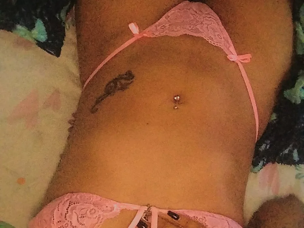 sweetcouple_em offline chatrum