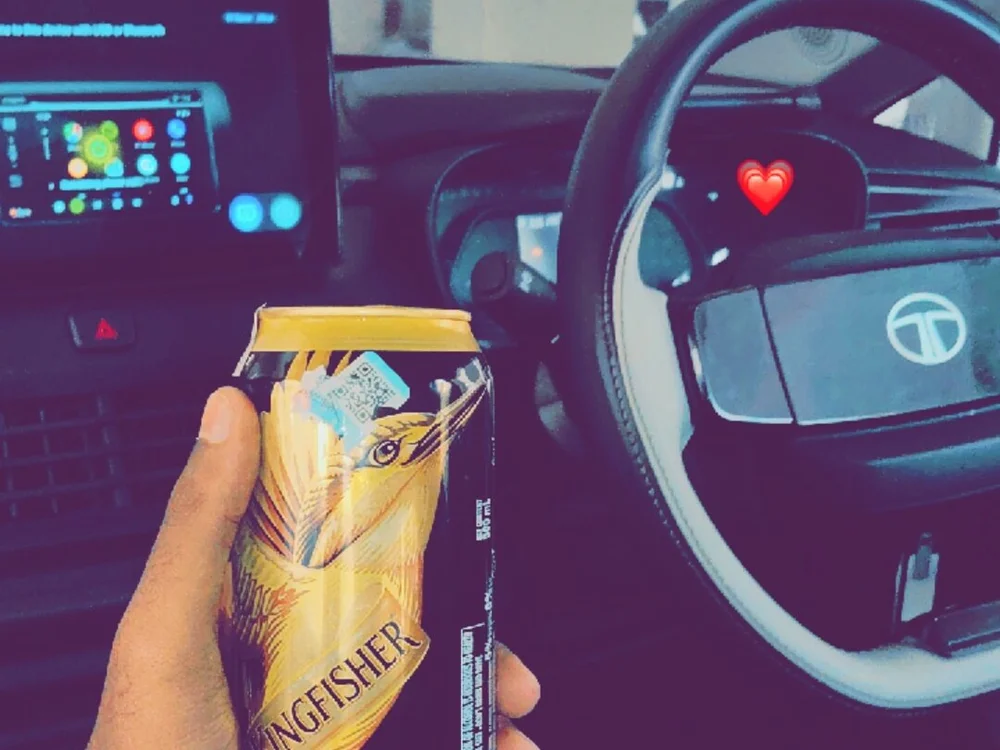 Horny_Couple04's most recent online preview