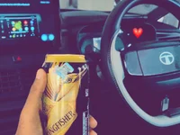 Horny_Couple04's webcam live show