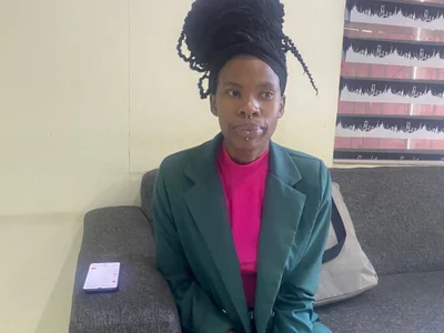 roseendoo1 webcam livesex profile in ebony cams