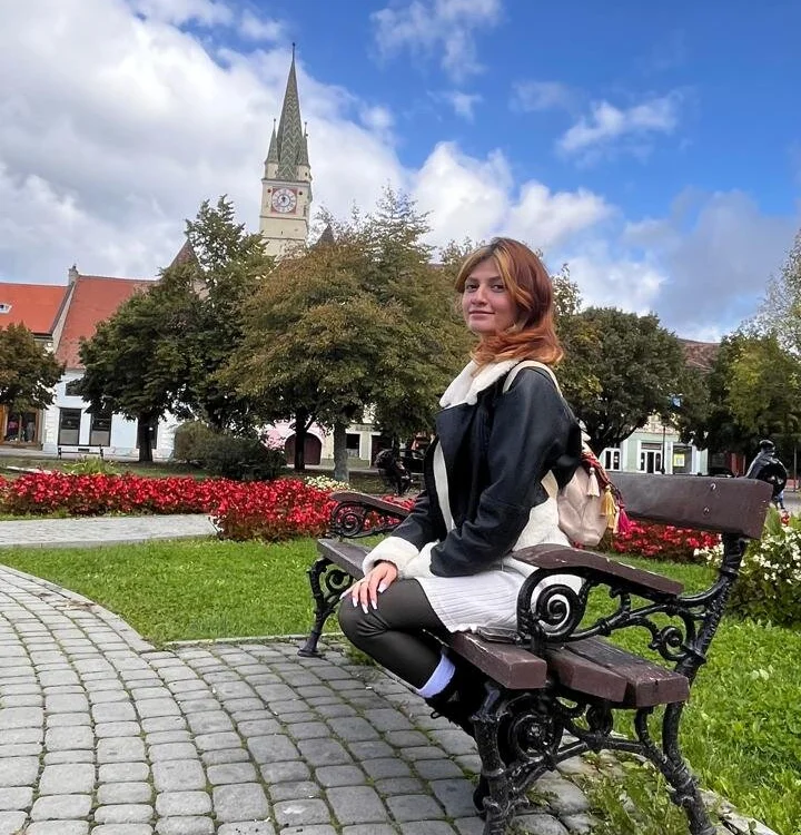 Chatroom XXX hors ligne de Ash_20_