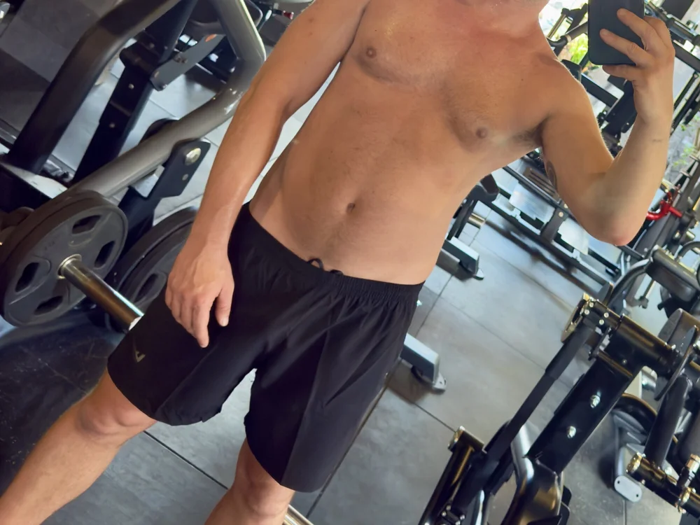 Diegovers – Offline XXX chat