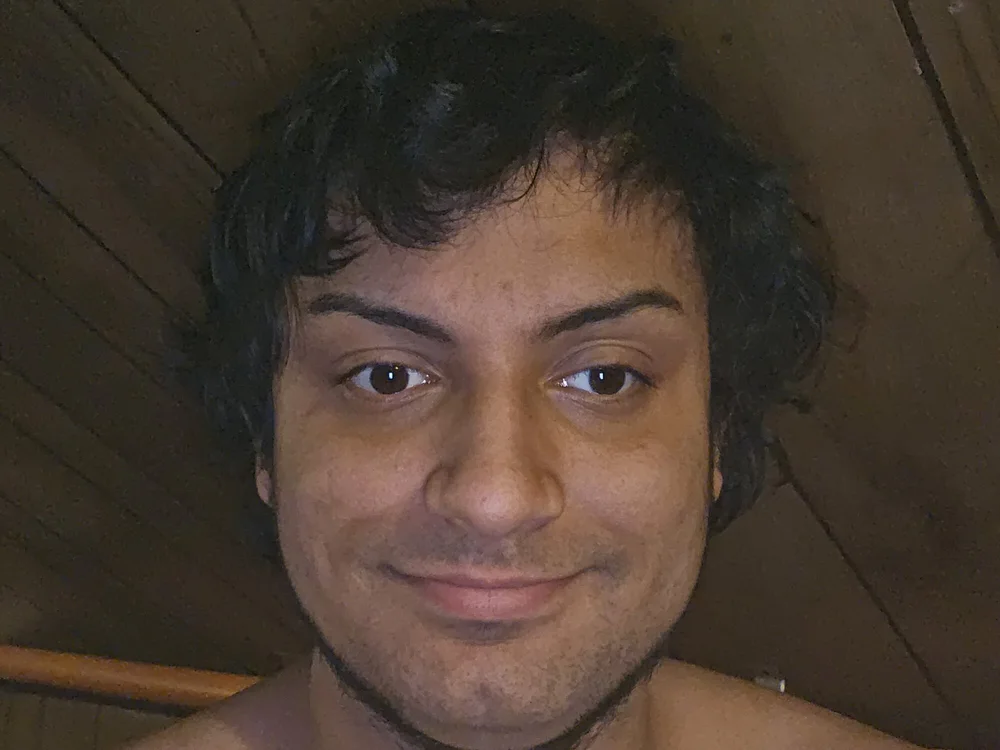 แชท XXX ออฟไลน์ของ Smartaim