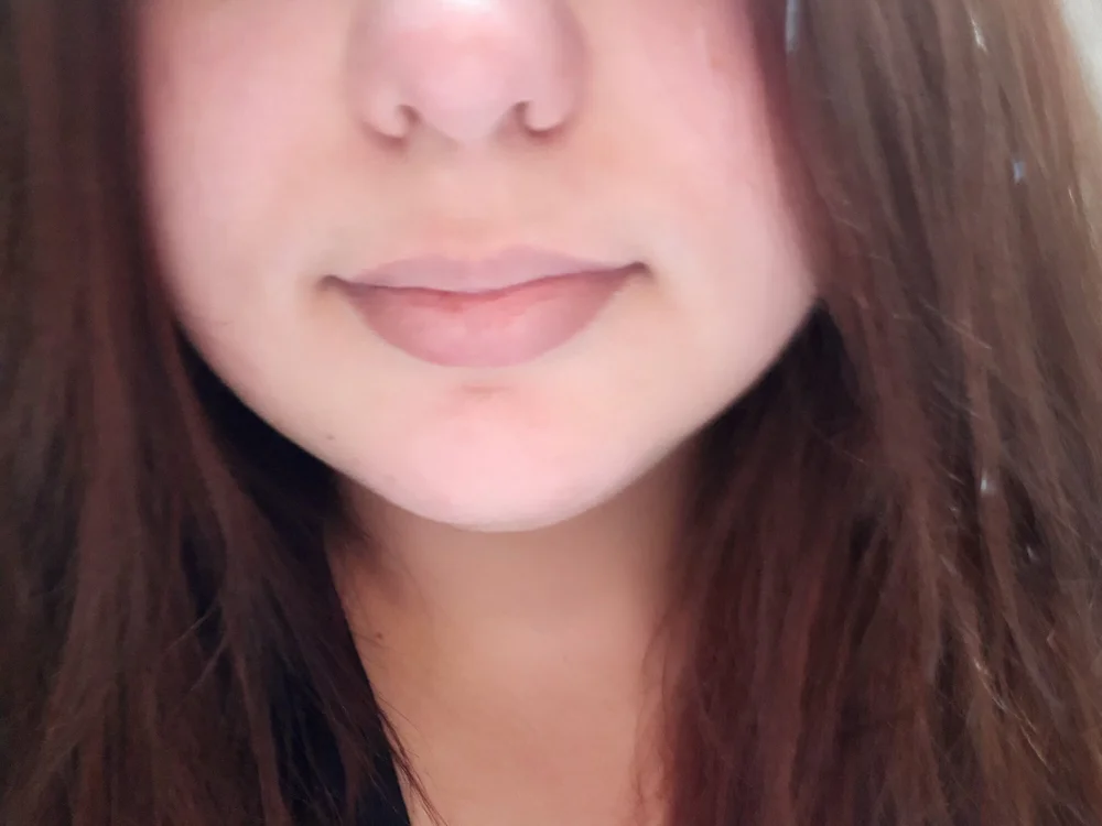 _Mariette_'s Offline XXX Chat