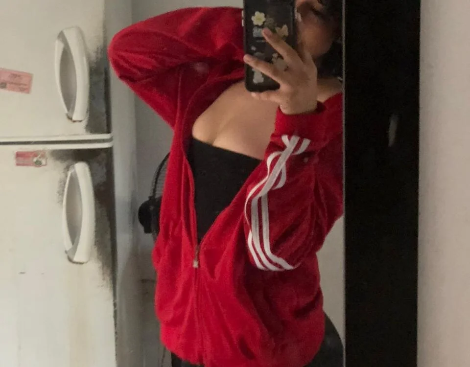 Chat XXX offline de sophia_storm01