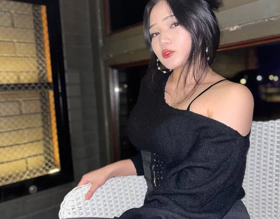 SheilahMiyashita – Offline XXX chat
