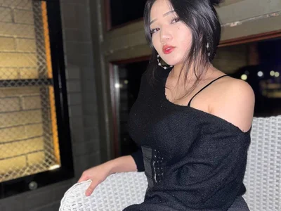SheilahMiyashita Female Recordableprivates Free Cam Chat