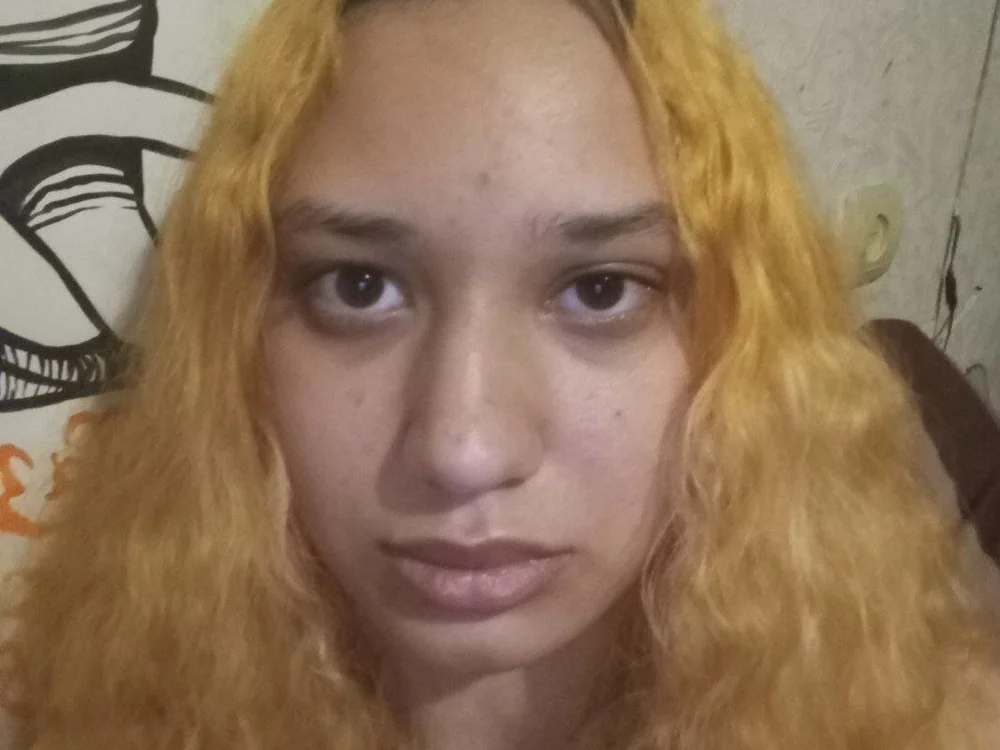 ArdisTozer's Offline Chat Room