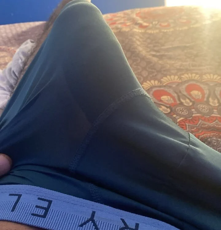 Sexxystuffbuddys Offline XXX Chat