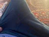 Sexxystuffbuddys offline cam