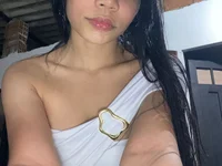 hairypussy_83's Offline XXX Chat