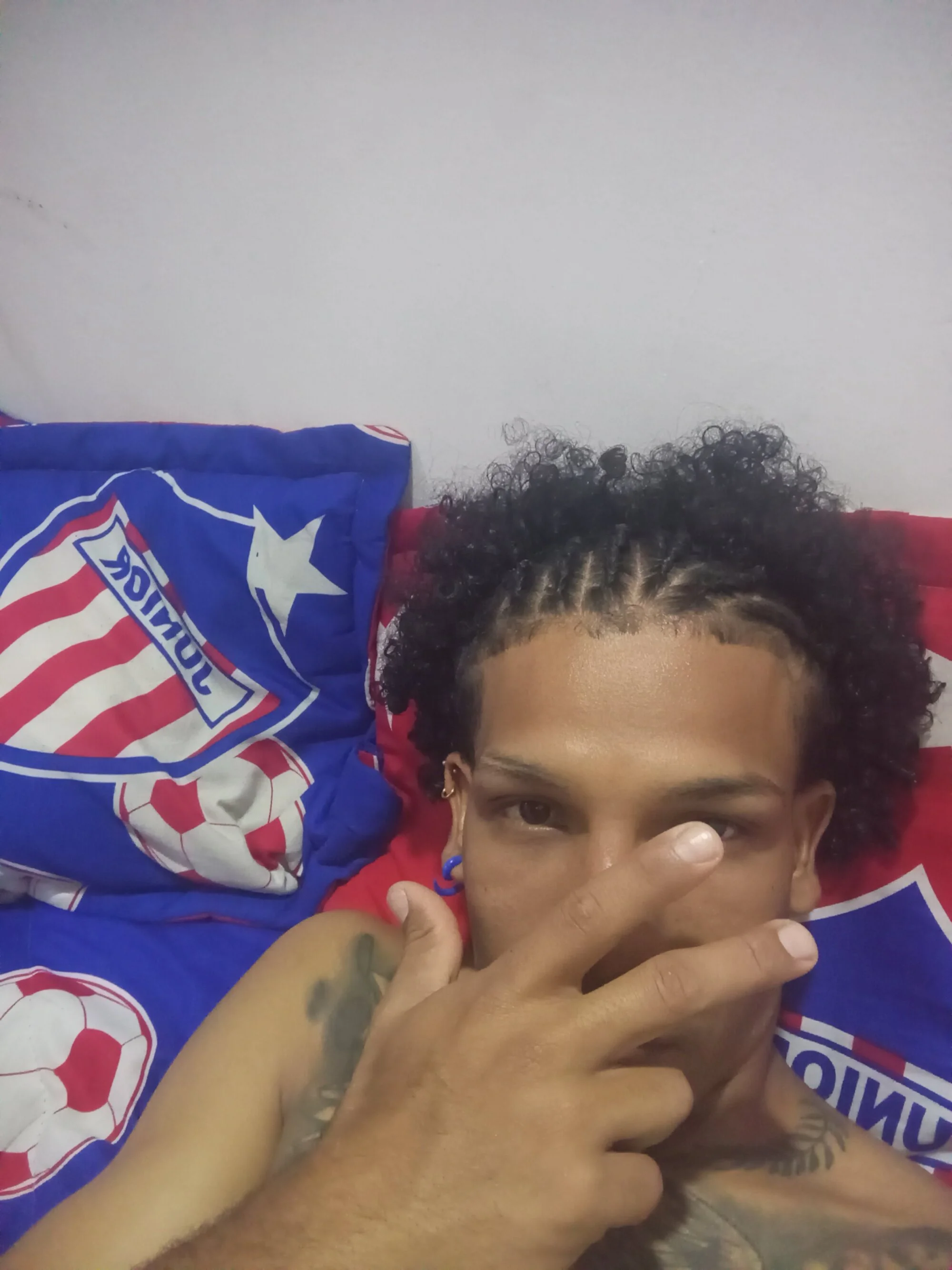 jesusitoJD03