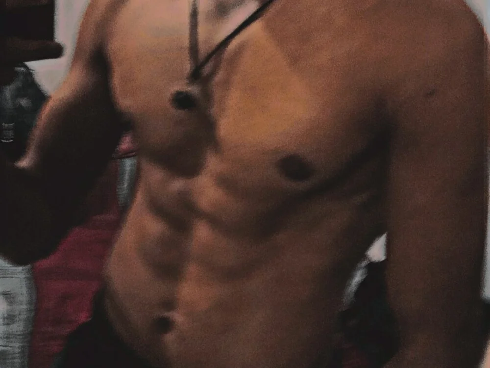 دردشة Aadi_Indori الجنسية دون اتصال