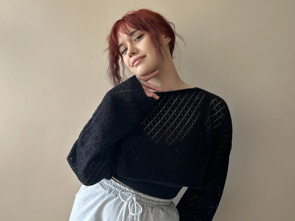 ElizabethWheeler's Offline Chat Room