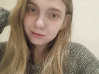 DianaEverly