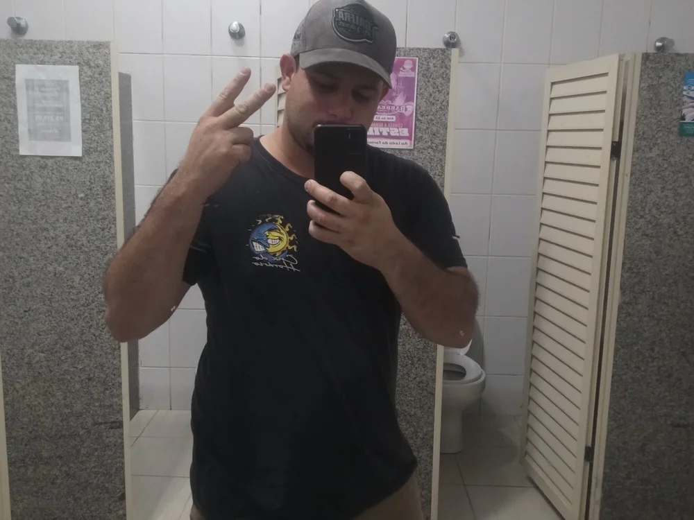 gabriil25 offline chatrum