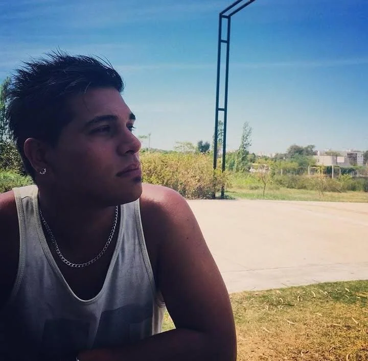 WestSide_Bro Offline XXX-chat