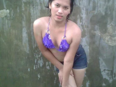 isabellabigcock06 profile