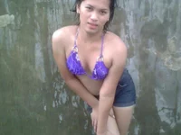 isabellabigcock06's webcam live show