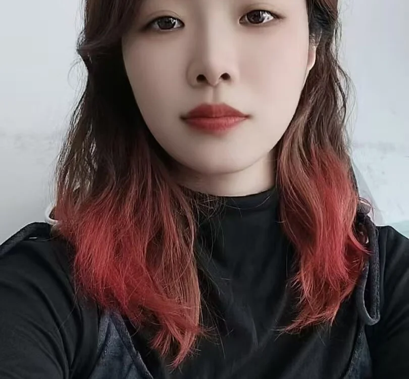 Lulu-uu's Offline XXX Chat