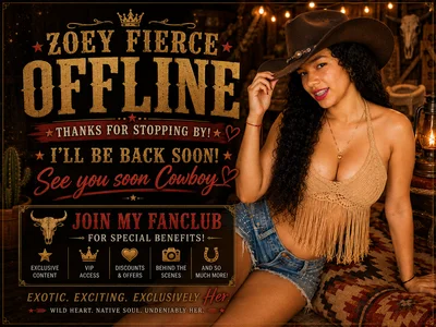 ZoeyFierce Couple Bigtitsbrunettes Online Webcam Chat