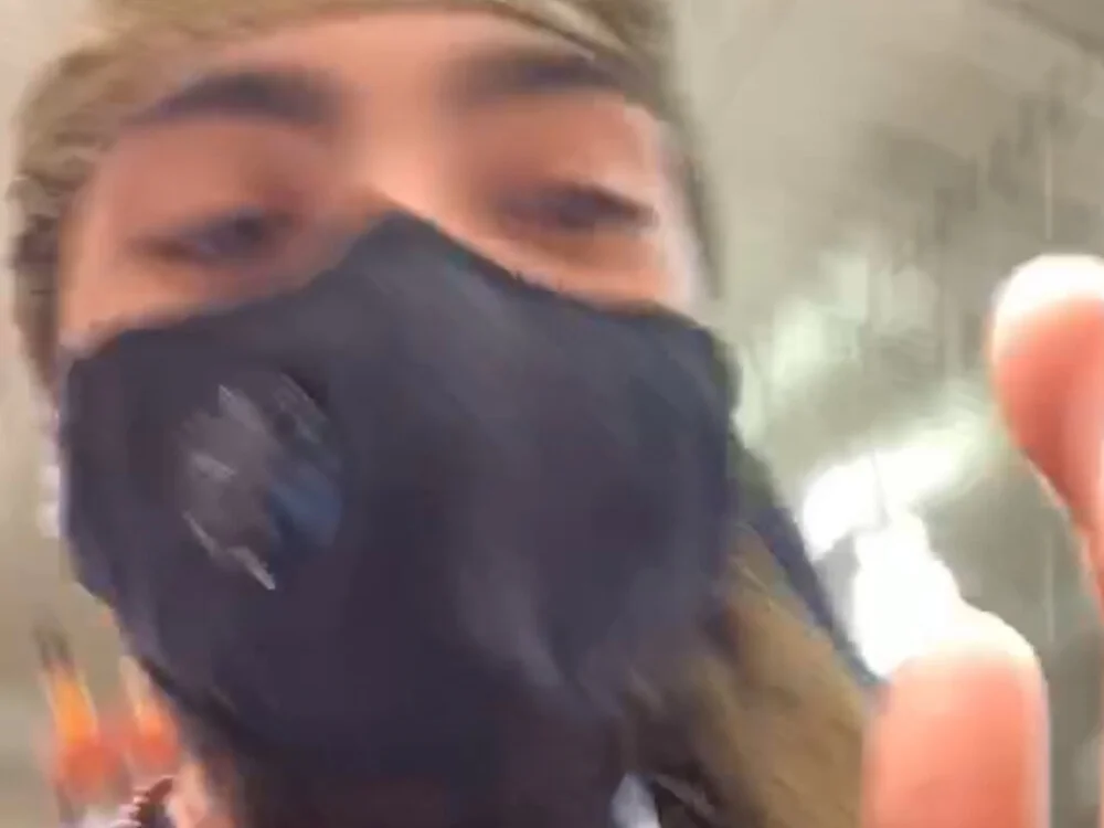 HealthyChatter6's Offline XXX Chat