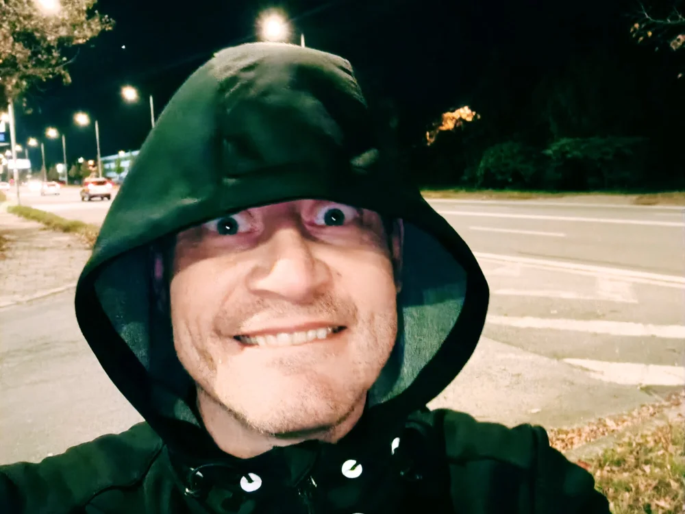 DanielCzechia offline chatrum