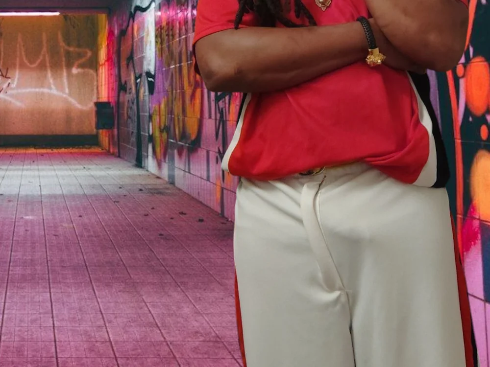 KaptainHook's Offline Chat Room