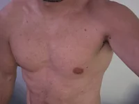 Dreg92062's webcam live show