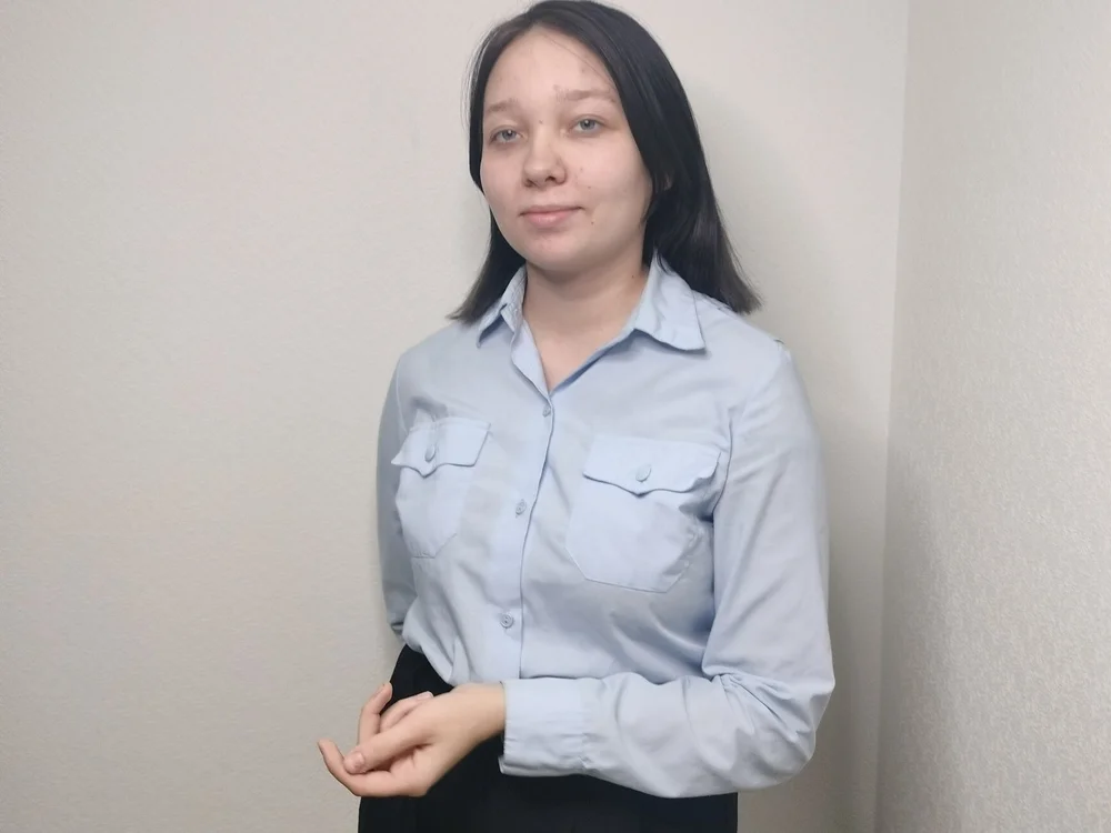 OctaviaEdgin's Offline XXX Chat