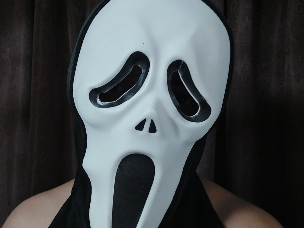 gusy_hot 离线XXX聊天