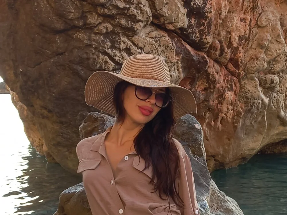 Офлайн-чат XXX lleisa