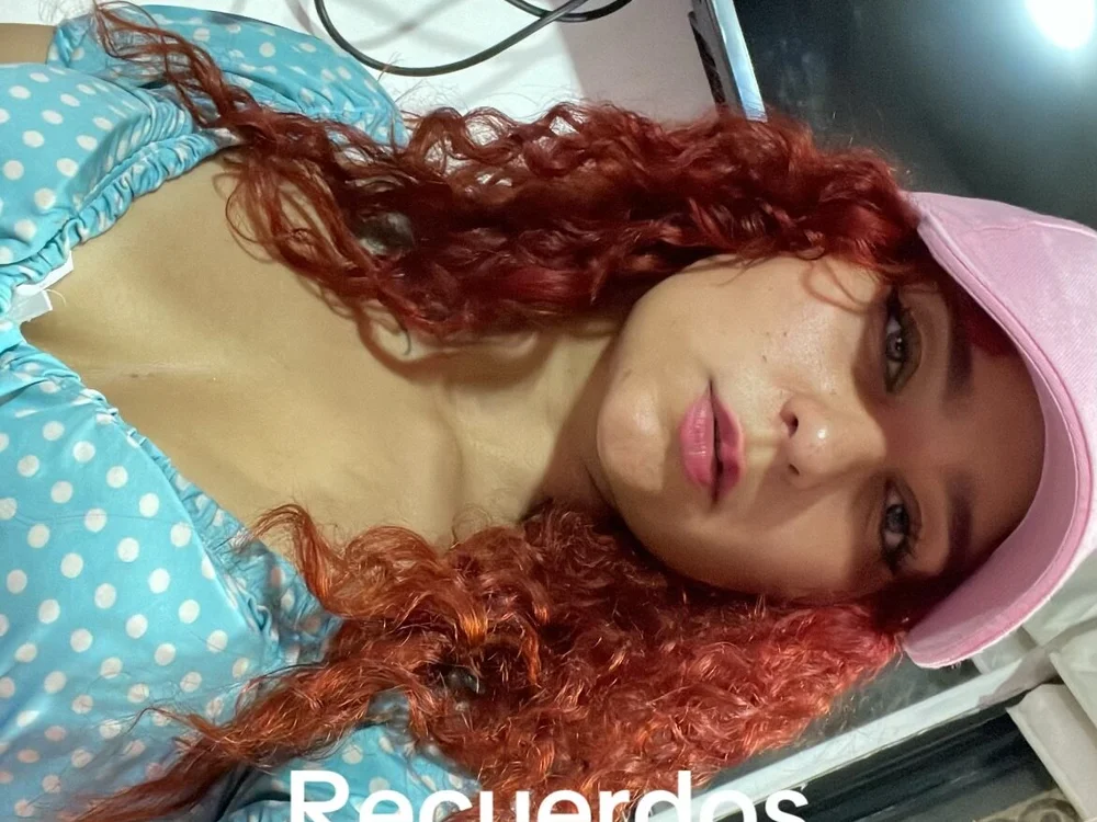 dama-2's Offline XXX Chat