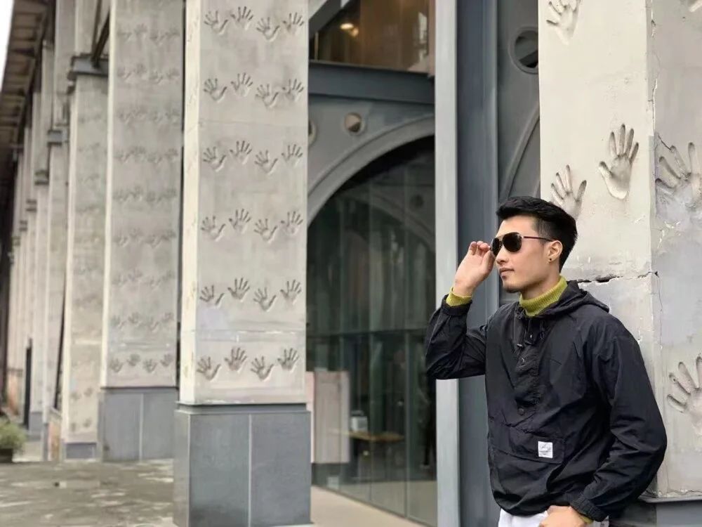 A-Brunoo's Offline XXX Chat