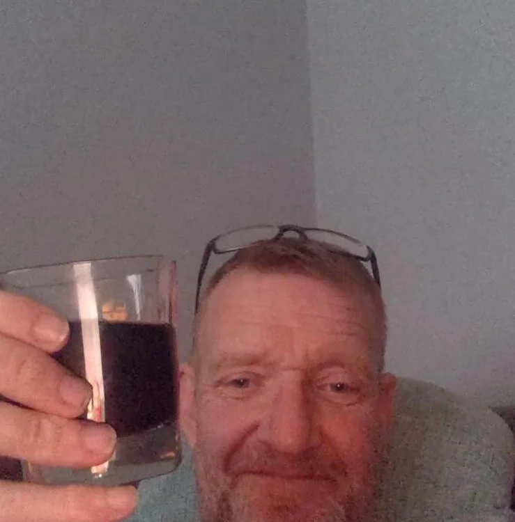 No-ties-fkのオフラインXXXチャット