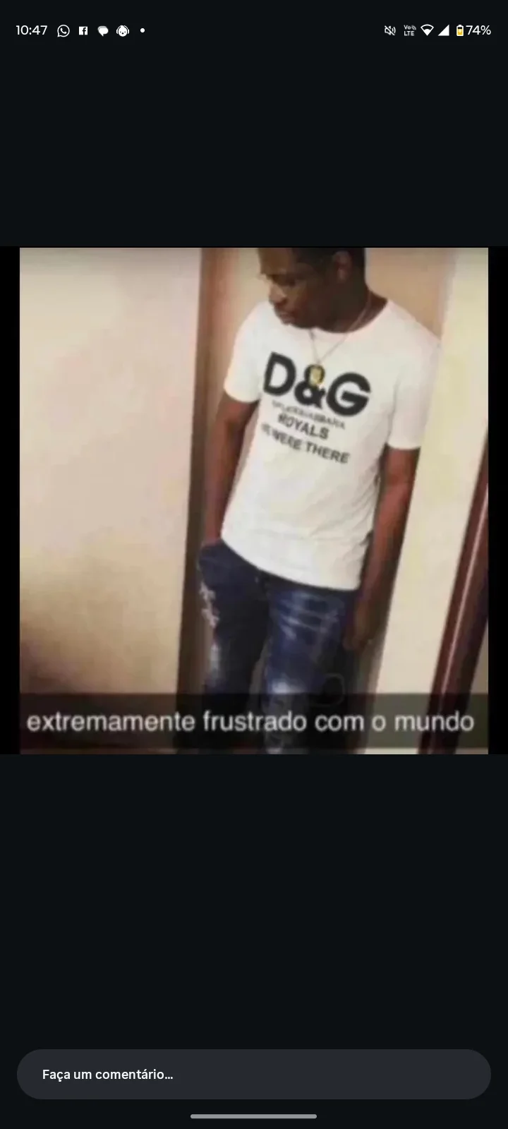 preto0330