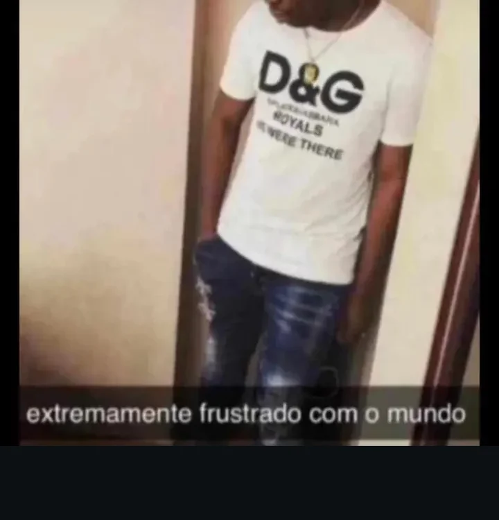 Chat +18 off-line de preto0330